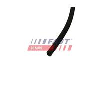 FAST Kraftstoffleitung für MERCEDES-BENZ FT39636