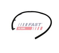 FAST Kraftstoffleitung für MERCEDES-BENZ FT39636