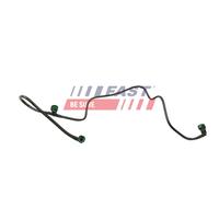 FAST FT39656 Kraftstoffschlauch