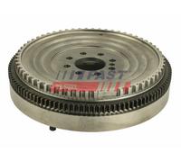 FAST FT64502 Flywheel for FORD