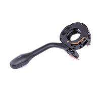 FAST Blinkerschalter FT82019 12V passend für NISSAN, RENAULT