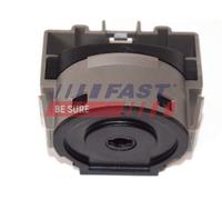 FAST Zünd-/Startschalter FT82409