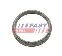FAST Dichtung, Abgasrohr 90mm für DODGE FIAT MERCEDES-BENZ CHRYSLER 52101277AA A0004920981 A0004920481 FT84818