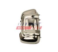 FAST FT88706 Abdeckung, Außenspiegel