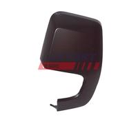 FAST Spiegelgehäuse Abdeckung Außenspiegel FT88811 für FORD TRANSIT CUSTOM V362