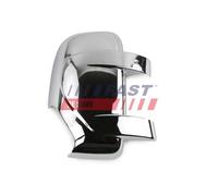 Abdeckung, Außenspiegel