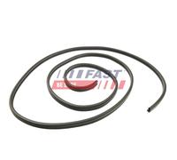 Fast Türdichtung [Hersteller-Nr. FT90302] für Ford