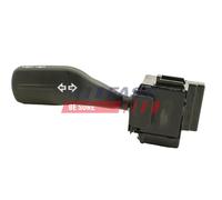 FAST Kombischalter Lenkstockschalter FT90690 für FORD TRANSIT Bus TDCi 16V RWD