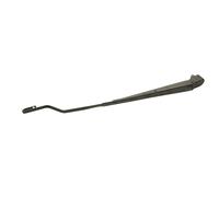 FAST Scheibenwischerarm FT93382 vorne links für FORD TRANSIT Bus/Kasten