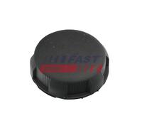 Original FAST Drehknopf Sitzlehnenverstellung FT93601 für Fiat Opel