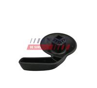 FAST Drehknopf, Sitzlehnenverstellung links für RENAULT MERCEDES-BENZ NISSAN FT93621