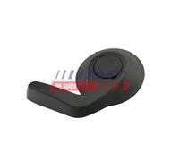 FAST STELLELEMENT SITZLEHNENVERSTELLUNG passend für NISSAN KUBISTAR RENAULT