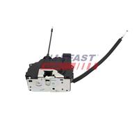 FAST ft95028 für Fiat