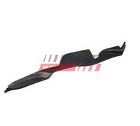 Schwellerverkleidung