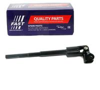 Fast Lenkwelle [Hersteller-Nr. FT20170] für Nissan, Opel, Renault