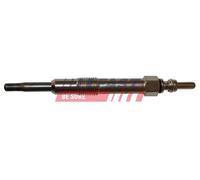 FAST Glühkerze 11V für ALFA ROMEO SUZUKI FERRARI FIAT VAUXHALL LANCIA ABARTH OPEL MASERATI 60816139 1214073 1214040 FT82703