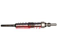 FAST FT82740 Glow Plug for DACIA,INFINITI,MERCEDES-BENZ,NISSAN,RENAULT