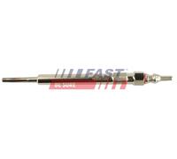 Glühkerze FT82759 FAST für AUDI PORSCHE SEAT SKODA VW