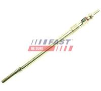 FAST Glühkerze FT82754 für MERCEDES KLASSE W221 V221 W164 W251 V251 W211 Model 3