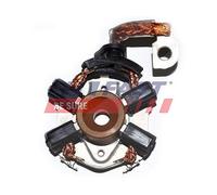 FAST Halter Kohlebürsten FT83556 für FIAT DUCATO Bus 100 Multijet 110 115 120 2