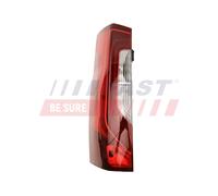 Heckleuchte links PY21W FT86203 FAST für MERCEDES-BENZ SPRINTER 3,5-t Tourer Bus