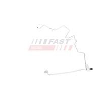 FAST Hochdruckleitung Klimaanlage FT09520 für Toyota Avensis T25 (ab 03)