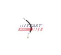 FAST Hochdruckleitung Klimaanlage FT09543 - Hoher Druck - für MINI Cooper 1.4L