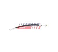 FAST Hochdruckleitung Klimaanlage FT09543 - Hoher Druck - für MINI Cooper 1.4L