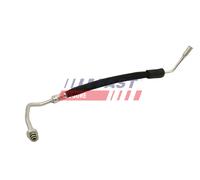 FAST Hochdruckleitung, Klimaanlage FT59406 für Fiat TOYOTA Citroën