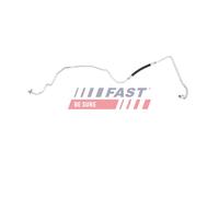 FAST Hochdruckleitung, Klimaanlage ft10222 für RENAULT