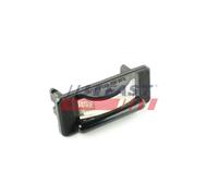 FAST Kennzeichenleuchte für VW MERCEDES-BENZ VOLVO 3540331 1312344 A6318200256 FT87777