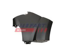 FAST Kotflügel FT89331 vorne links – für Peugeot, Fiat, Citroën