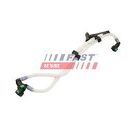 FAST FT00225 Kraftstoffleitung für RENAULT