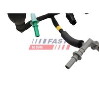 FAST Kraftstoffleitung für CITROËN FT00235