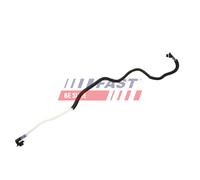FAST FT00246 Kraftstoffleitung für MERCEDES-BENZ