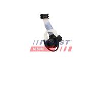 FAST Kraftstoffleitung FT00248 für Mercedes-Benz