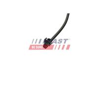 FAST FT00264 Kraftstoffleitung für CHEVROLET,OPEL