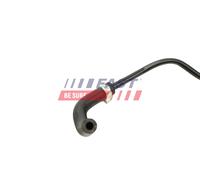 FAST FT00264 Kraftstoffleitung für CHEVROLET,OPEL