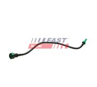 FAST Kraftstoffleitung ft00303 hinten links für Citroën