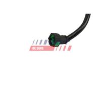 FAST Kraftstoffleitung ft00812 für Opel