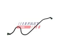 FAST Kraftstoffleitung ft00812 für Opel GM