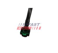 FAST Kraftstoffleitung für GENERAL MOTORS OPEL FT00815