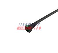 FAST Kraftstoffleitung für OPEL FT00822