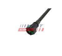 FAST Kraftstoffleitung für CITROËN OPEL FT00823