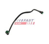 FAST Kraftstoffleitung für OPEL FT00826