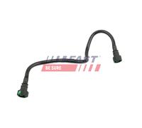 FAST Kraftstoffleitung ft00831 für Opel