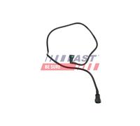 Fast Kraftstoffleitung FT00851 für Peugeot 3008 I, 308 CC, SW