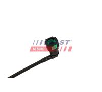 FAST Kraftstoffleitung ft00854 für Citroën
