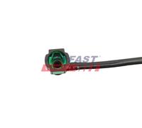 FAST Kraftstoffleitung FT00885 für Ford