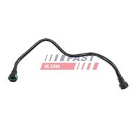 FAST Kraftstoffleitung für OPEL FT00899